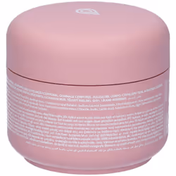 Haan Scrub Corpo Tales of Lotus Vaso 200ml - Vista aggiuntiva 3