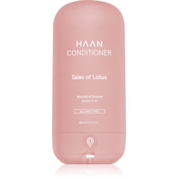 HAAN Conditioner Tales of Lotus 60 ml
