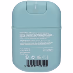 Haan Spray Orale Fragranza Good On Ya Spray 20ml