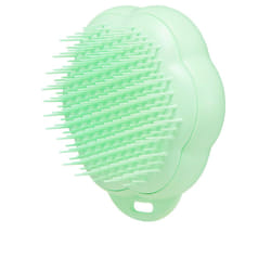 Spazzola per toelettatura Pet Teezer Cat 1 u