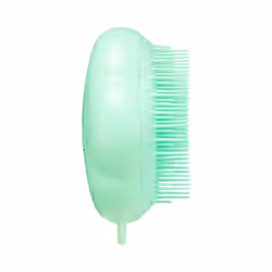Spazzola per toelettatura Pet Teezer Cat 1 u