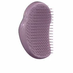 Pennello Eco #Earthy Purple