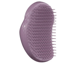 Pennello Eco #Earthy Purple