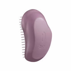 Pennello Eco #Earthy Purple