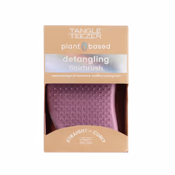 Pennello Eco #Earthy Purple