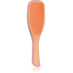 Tangle Teezer The Ultimate Detangler Apricot Rosebud A
