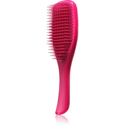 Tangle Teezer The Ultimate Detangler Electric Raspberry