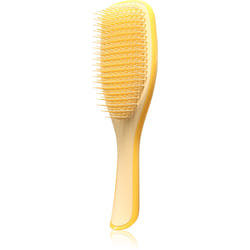 Tangle Teezer The Ultimate Detangler Daffodil & Buttercup