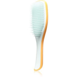 Tangle Teezer The Ultimate Detangler 1 pz