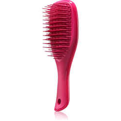 Tangle Teezer The Ultimate Detangler Mini Electric Raspberry