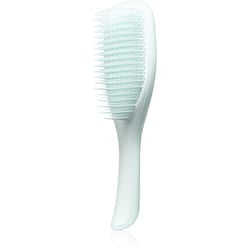 Tangle Teezer The Ultimate Detangler Fine & Fragile Ice Blue