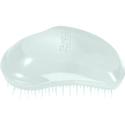 Tangle Teezer The Original Ice Blue