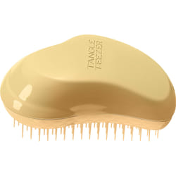 Tangle Teezer The Original Mini Buttercup Yellow