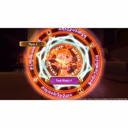 Idea Factory Dokapon Kingdom: Connect Standard Inglese Nintendo Switch - Vista aggiuntiva 4