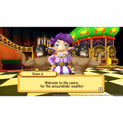 Idea Factory Dokapon Kingdom: Connect Standard Inglese Nintendo Switch - Vista aggiuntiva 5