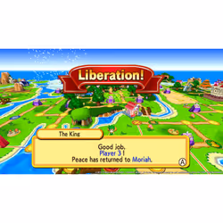 Idea Factory Dokapon Kingdom: Connect Standard Inglese Nintendo Switch - Vista aggiuntiva 6