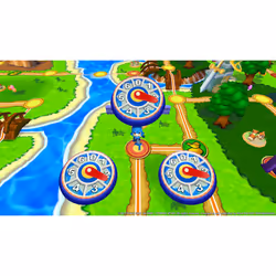 Idea Factory Dokapon Kingdom: Connect Standard Inglese Nintendo Switch - Vista aggiuntiva 7