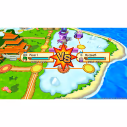 Idea Factory Dokapon Kingdom: Connect Standard Inglese Nintendo Switch - Vista aggiuntiva 8