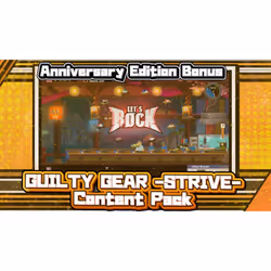 Arc System Works Dave the Diver – Anniversary Edition Standard Nintendo Switch - Vista aggiuntiva 4