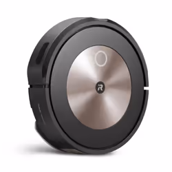 iRobot Roomba Combo j5+ Sacchetto per la polvere Nero - Vista aggiuntiva 5