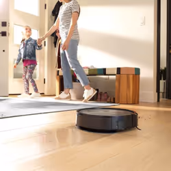 iRobot Roomba Combo j5+ Sacchetto per la polvere Nero - Vista aggiuntiva 6
