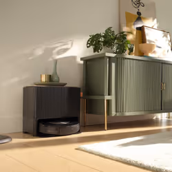 iRobot Roomba Combo j9+ Sacchetto per la polvere Nero - Vista aggiuntiva 5