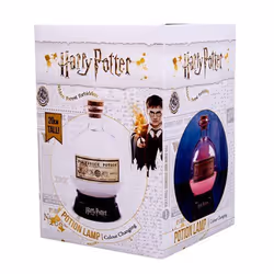 Fizz Creations 310015 lampada da tavolo Multicolore - Vista aggiuntiva 6