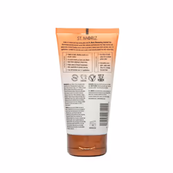 Gradual Tan Lozione Autoabbronzante Illuminante 150 ml - Vista aggiuntiva 2