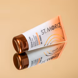 Gradual Tan Lozione Autoabbronzante Illuminante 150 ml - Vista aggiuntiva 3
