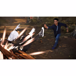 GameMill Entertainment Cobra Kai 2: Dojos Rising - Vista aggiuntiva 5