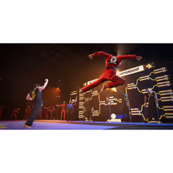 GameMill Entertainment Cobra Kai 2: Dojos Rising - Vista aggiuntiva 5