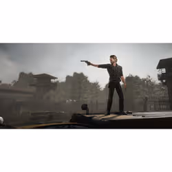 GameMill Entertainment The Walking Dead: Destinies Standard Nintendo Switch - Vista aggiuntiva 2