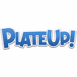 Numskull Games PlateUp! - Vista aggiuntiva 2