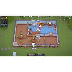 Numskull Games PlateUp! - Vista aggiuntiva 5