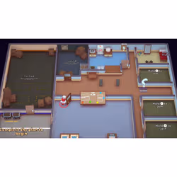 Numskull Games PlateUp! - Vista aggiuntiva 6