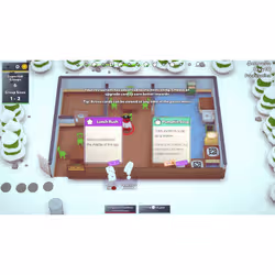 Numskull Games PlateUp! - Vista aggiuntiva 8