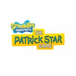 Outright Games SpongeBob SquarePants: The Patrick Star Game - Vista aggiuntiva 2