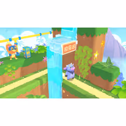 Outright Games Nick Jr. Party Adventure - Vista aggiuntiva 2