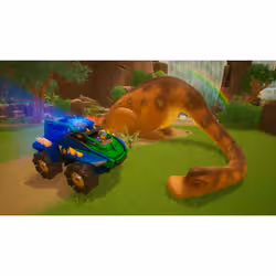 Outright Games PAW Patrol, La squadra dei cuccioli: Il mondo dei dinosauri - Vista aggiuntiva 2