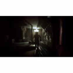 Perp Games Pneumata - Vista aggiuntiva 4