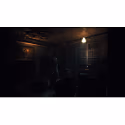 Perp Games Pneumata - Vista aggiuntiva 5