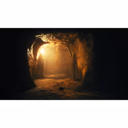 Perp Games Pneumata - Vista aggiuntiva 6