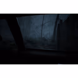 Perp Games Pneumata - Vista aggiuntiva 7