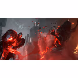 Perp Games Bleak Faith: Forsaken Standard PlayStation 5 - Vista aggiuntiva 2
