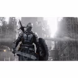 Perp Games Bleak Faith: Forsaken Standard PlayStation 5 - Vista aggiuntiva 3