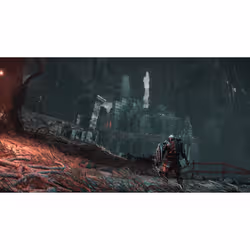 Perp Games Bleak Faith: Forsaken Standard PlayStation 5 - Vista aggiuntiva 6