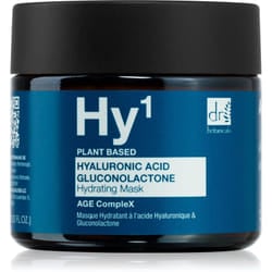 Dr Botanicals Hy 1 60 ml