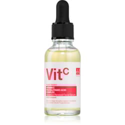 Dr Botanicals Vit C 30 ml