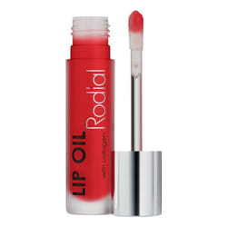 Rodial 5061035320247 lucidalabbra 4 ml Cherry