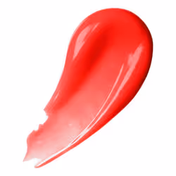 Rodial 5061035320247 lucidalabbra 4 ml Cherry - Vista aggiuntiva 2
